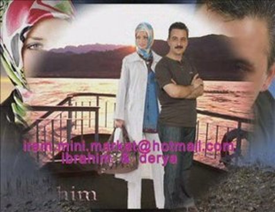 erkek sözü-ibrahim halil pancar