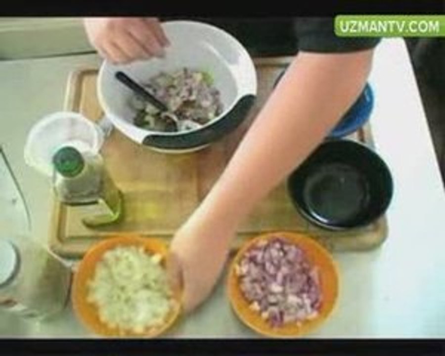 Sağlıklı Zayıflama Diyet Yöntemleri