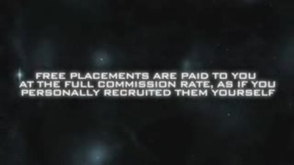 Pure Energy Club Compensation Plan