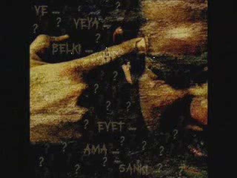 40033492167_63683[1]