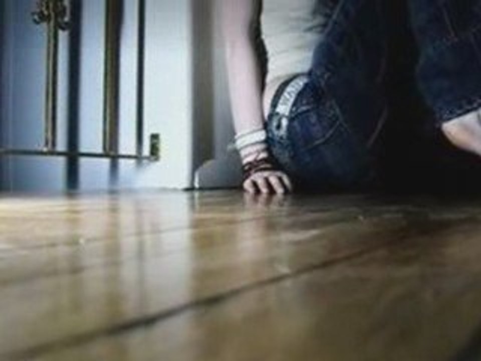 Hüsnü Şenlendirici - İstanbul İstanbul Olalı