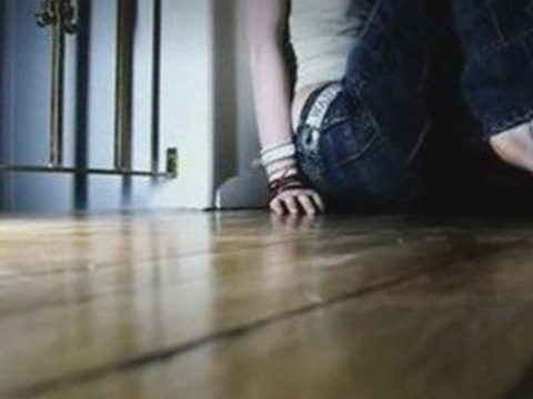 Hüsnü Şenlendirici - İstanbul İstanbul Olalı