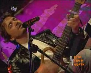 Orhan Ölmez - Su Misali