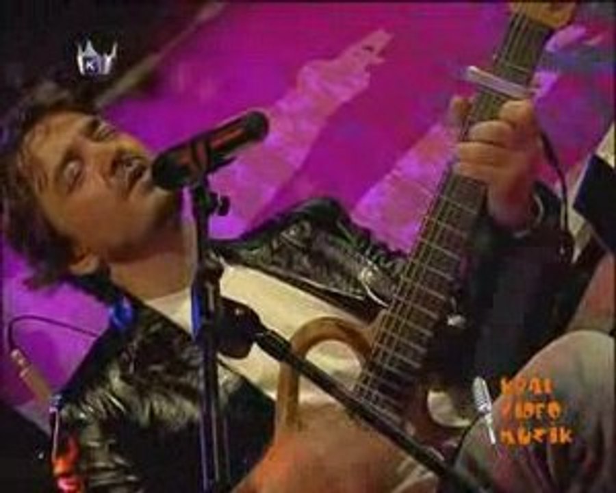 Orhan Ölmez - Su Misali