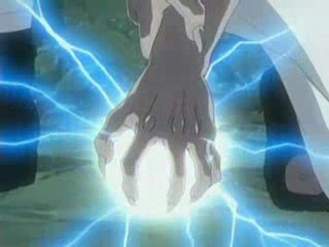 AMV Sasuke contre Naruto, le grand combat!