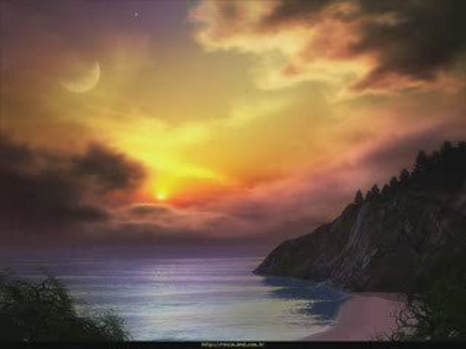 Farid Farjad - Ayrılık