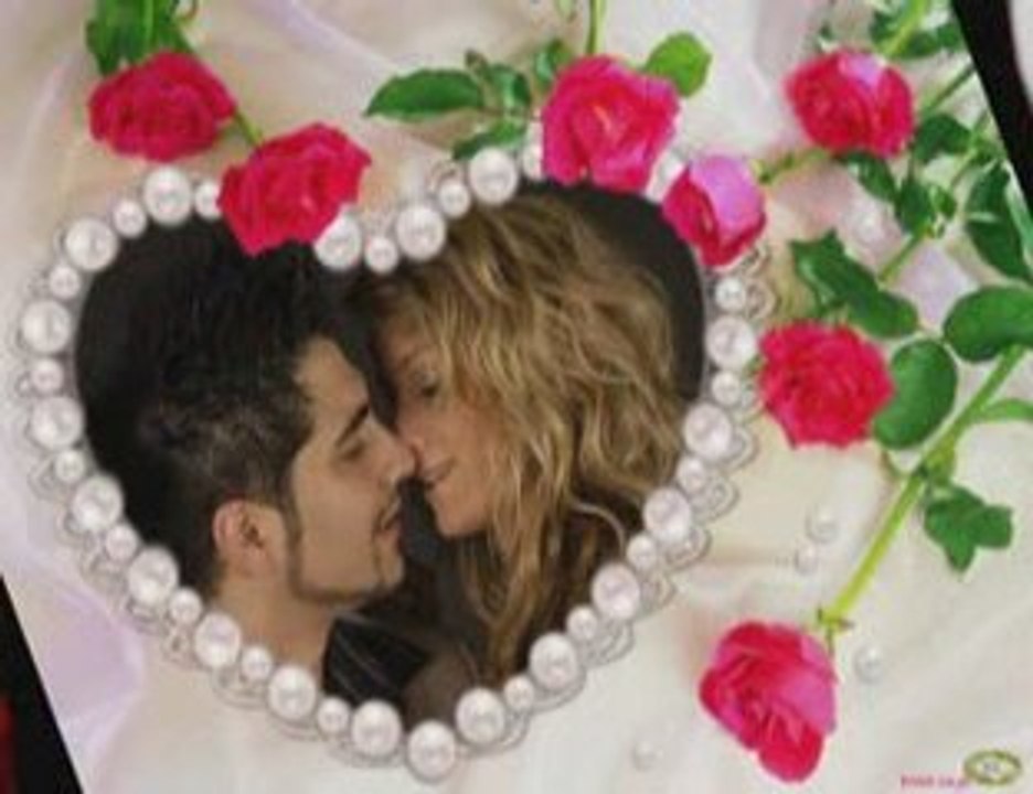 duo fenix na krawedzi dnia