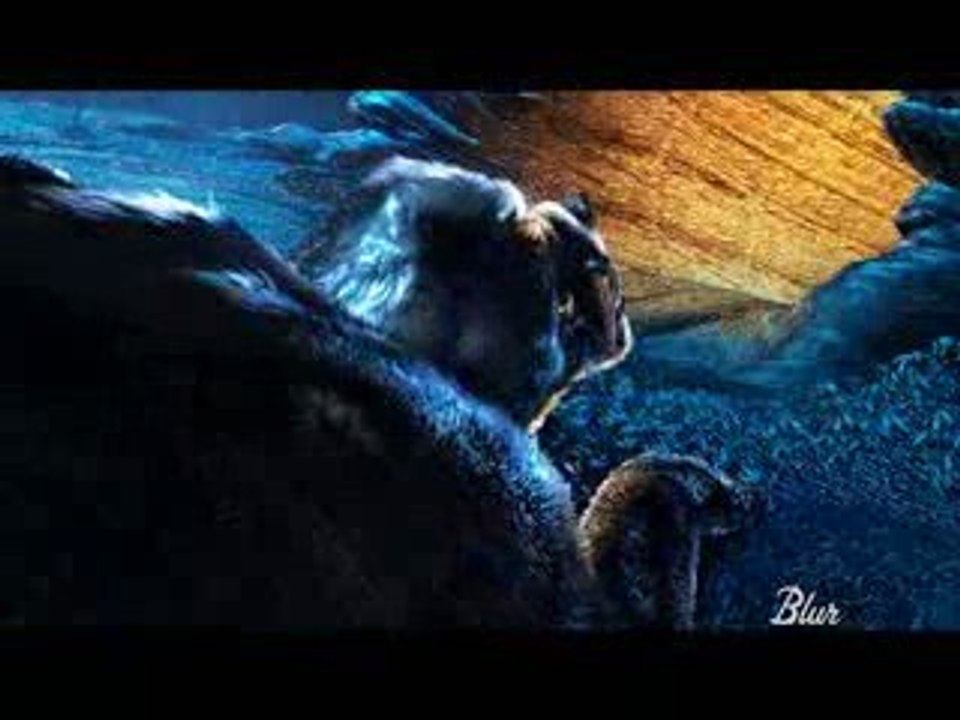 Romantik Mağara Adamı