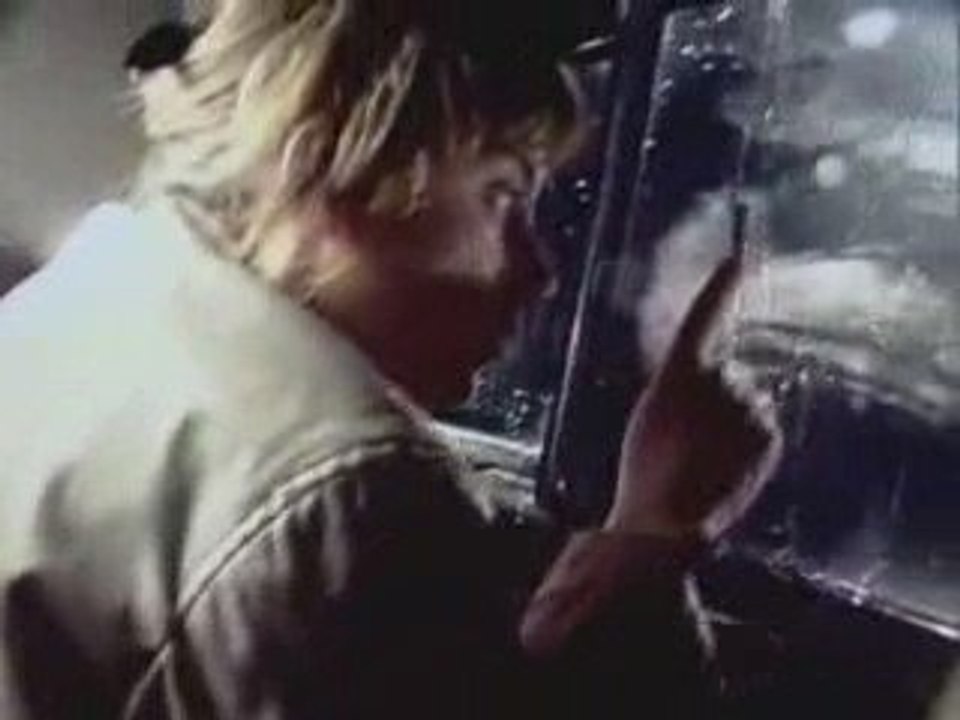 MFÖ - Bu Sabah Yağmur Var İstanbul'da