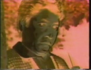 禁じられたマリコ２話３