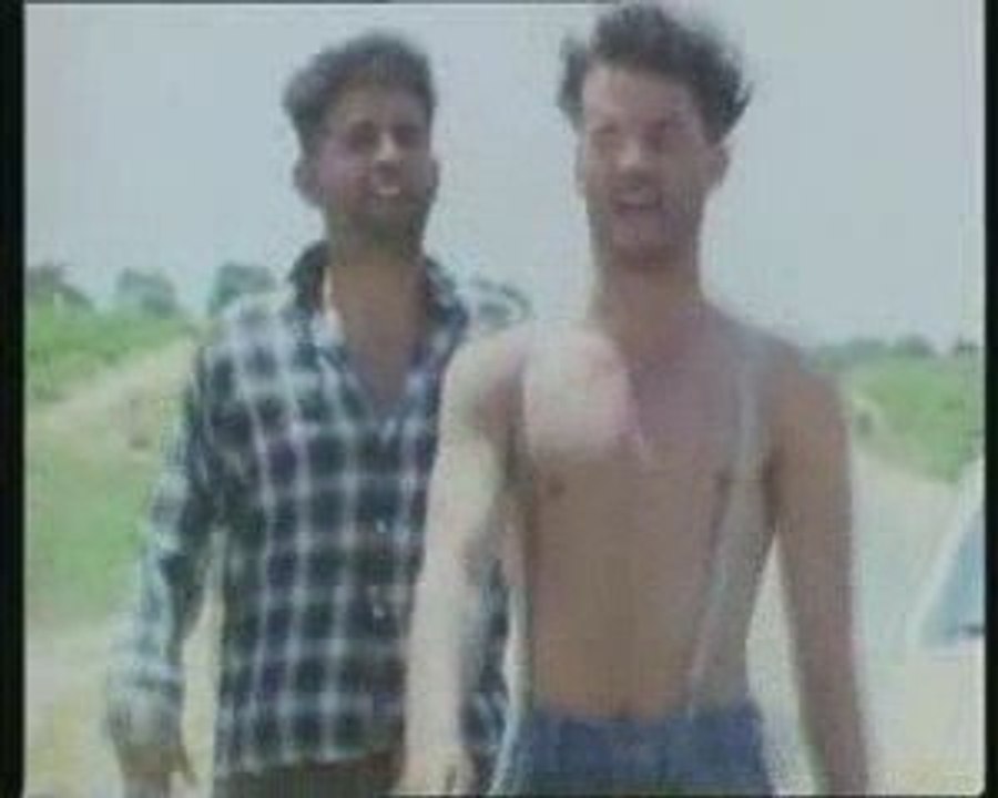 Farda Welkat Oktha 3 tunisie tunis menzel abderrahmen jaw