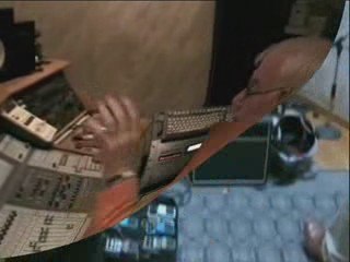 Les Lionceaux Revival  - Promotion de l'album Rock N Country