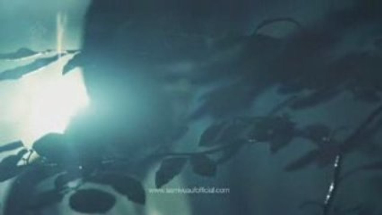 Sami Yusuf-You Came To Me(Turkish)