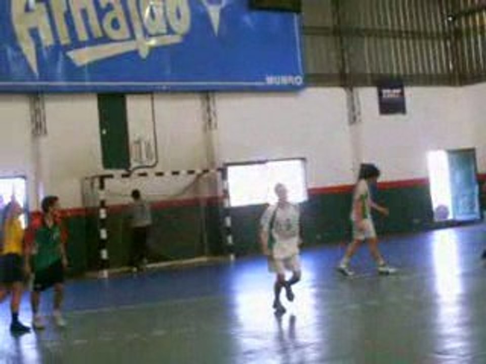01 JuveC Vilo 34-30 1T