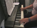 beethoven pathétique, allegro