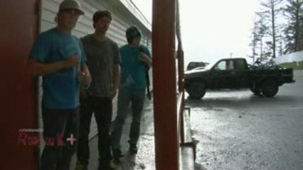 [MTB] KRANKED ReJeKt2 [Goodspeed]