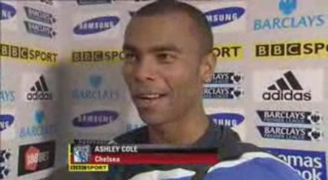 Chelsea 3-0 Burnley [Post Match Reaction]