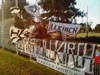 [Exellence A] FAIG - Gerstheim