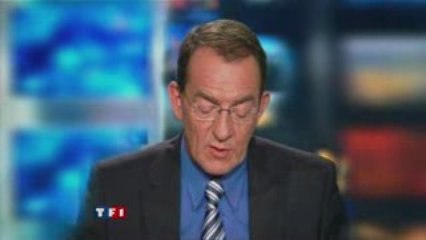 Festival du Jeu Vidéo clips 2008