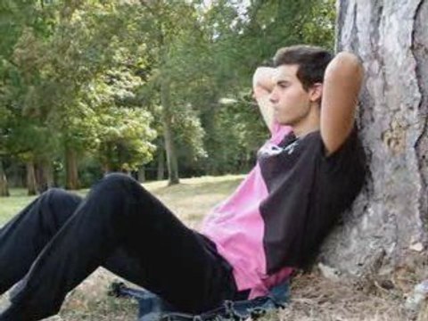 Les Valex_ Tous les garçons et les filles (Françoise Hardy)