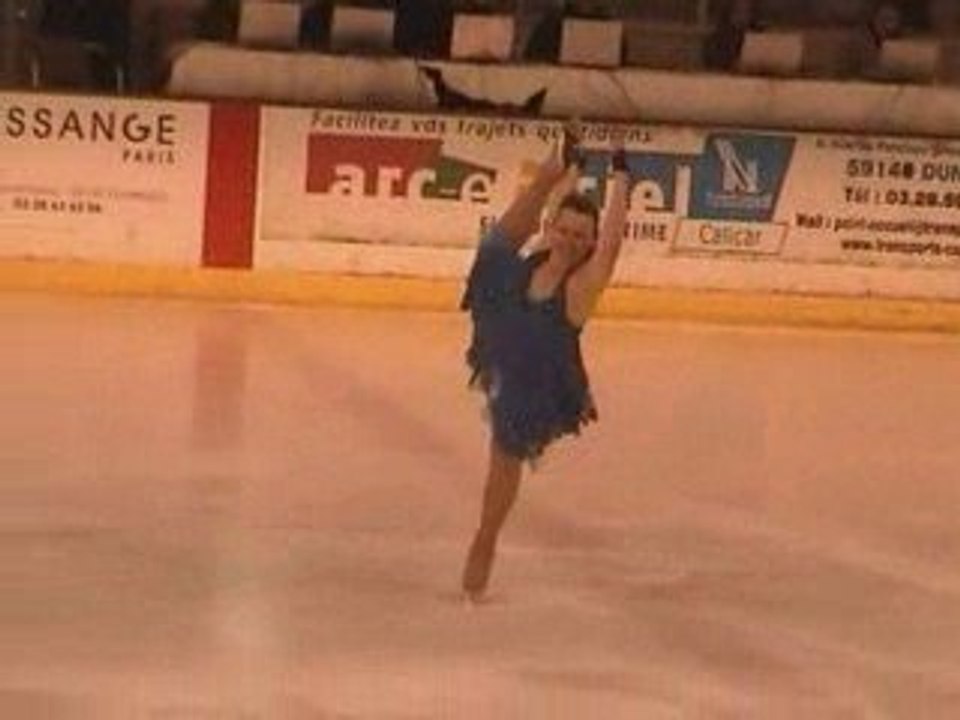 Dunkerque Renaissance