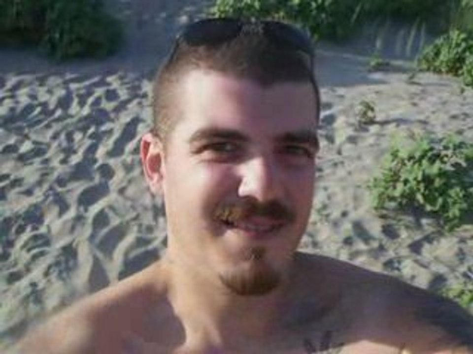 Nos vacances 2009