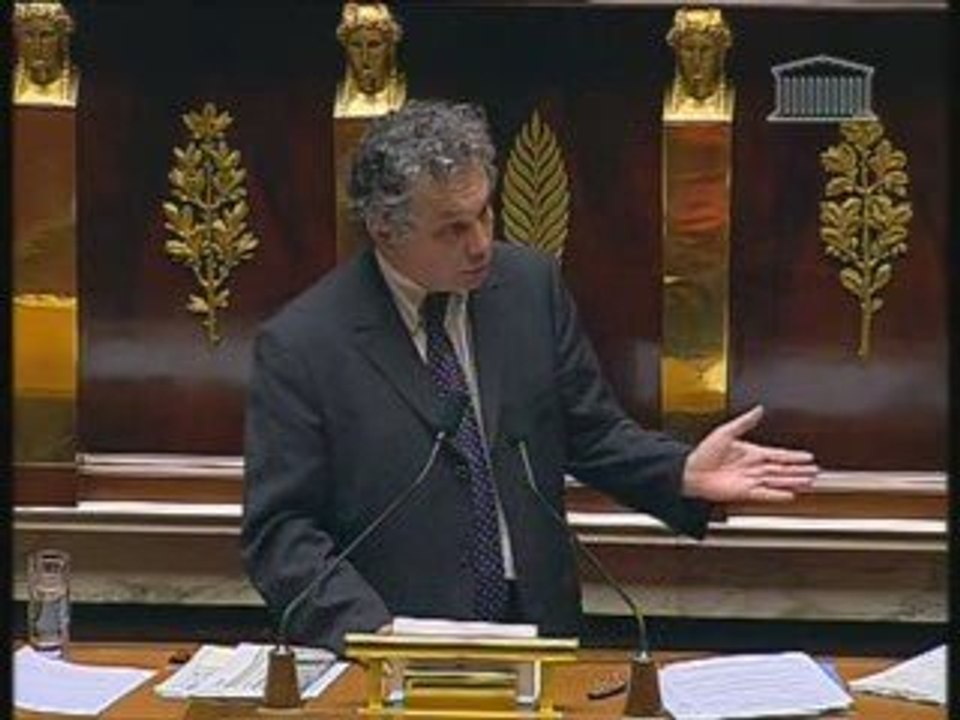 travail du dimanche marcel rogemont