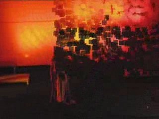 L'ultima Luna di Giugno poesie di Corrado Calabrò