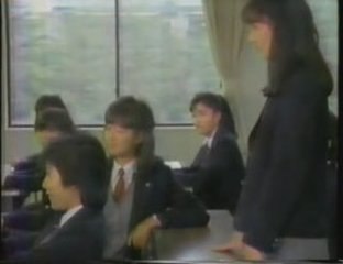 禁じられたマリコ３話３