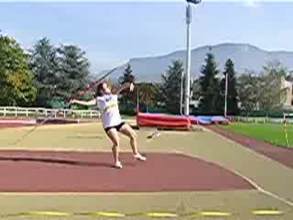 2005_Equip-Athle_javelot_Clemence