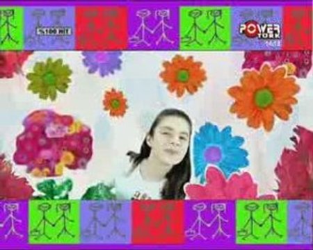 Nazan Öncel Feat. Tarkan - Hay Hay