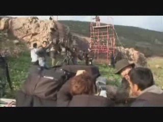 DoludizginYıllar TRT'de Devam Ediyor Fragmanı-2