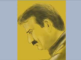 Nurettin Rençber - Karagül - Video