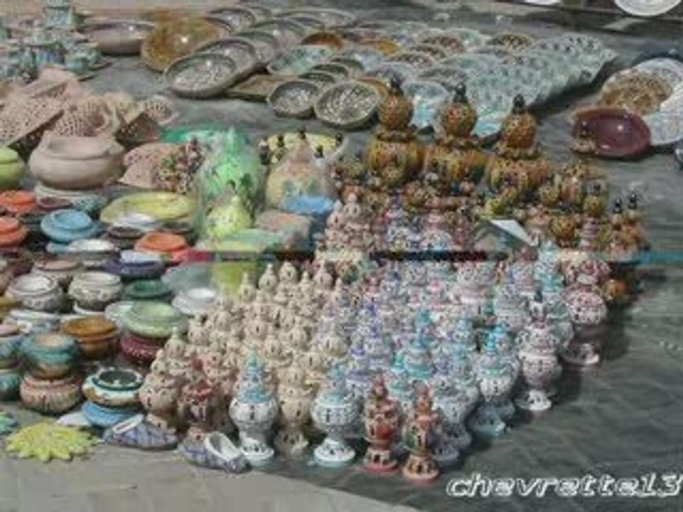 Tunisie1