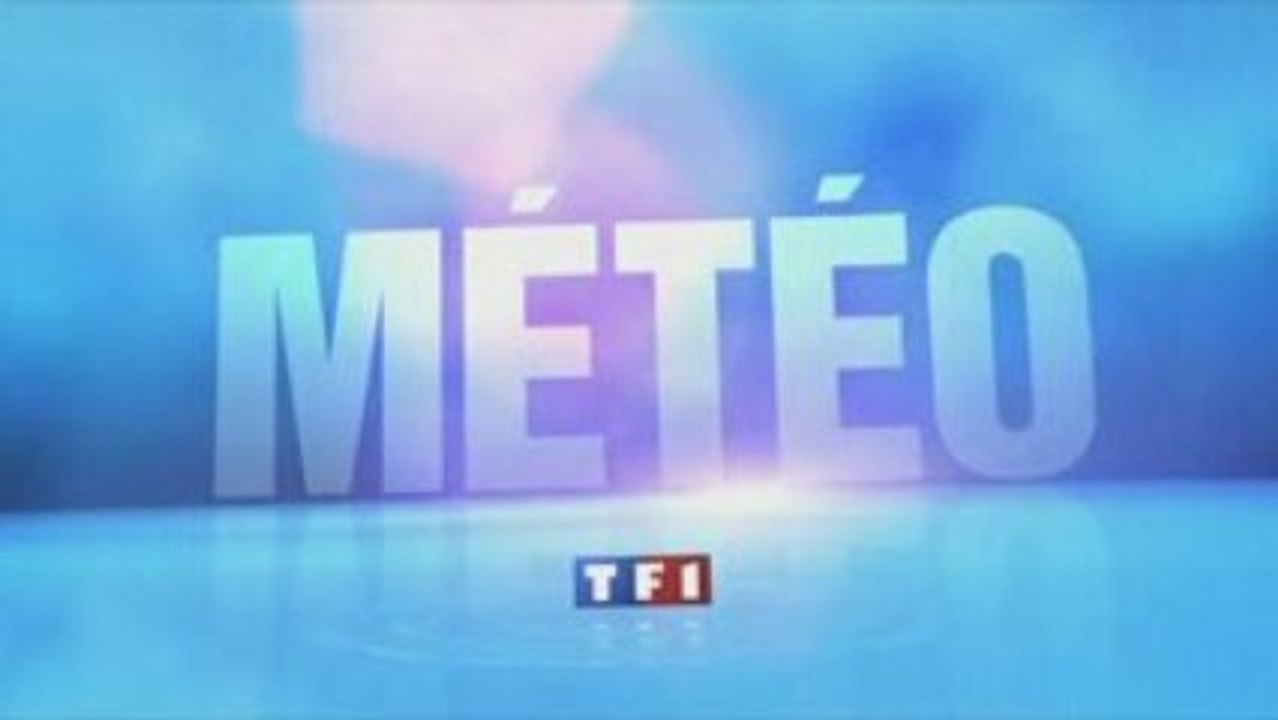 tf1-meteo-2008