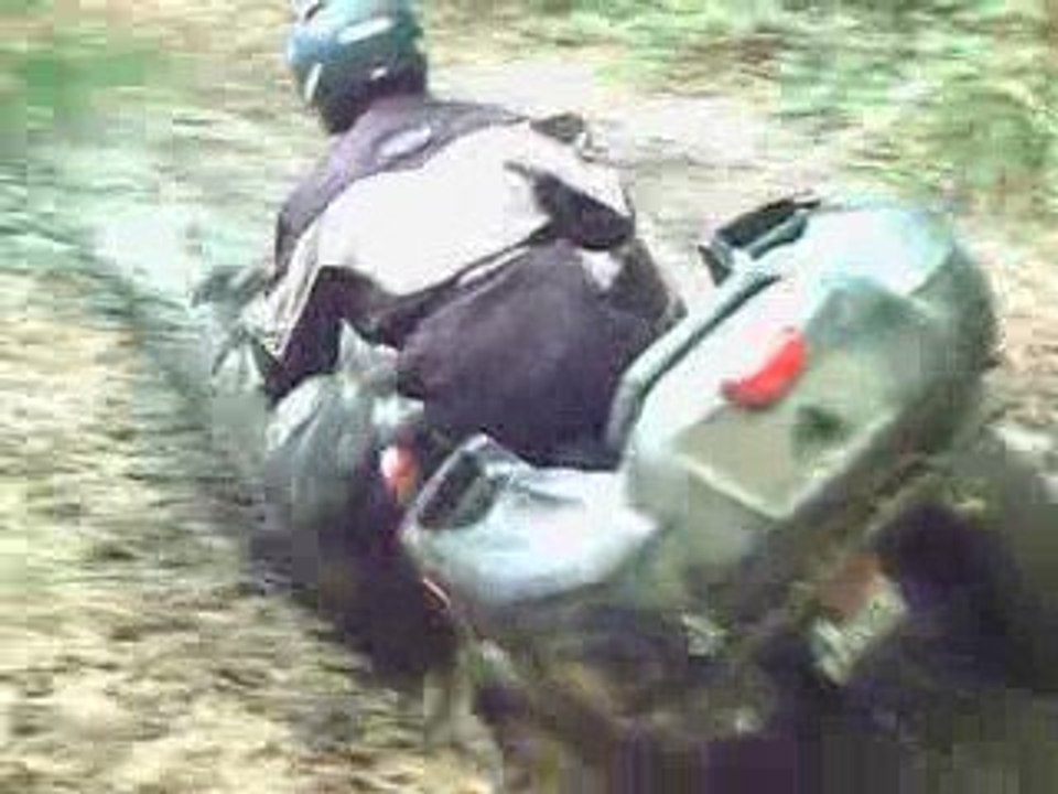 rando 29.8.2009