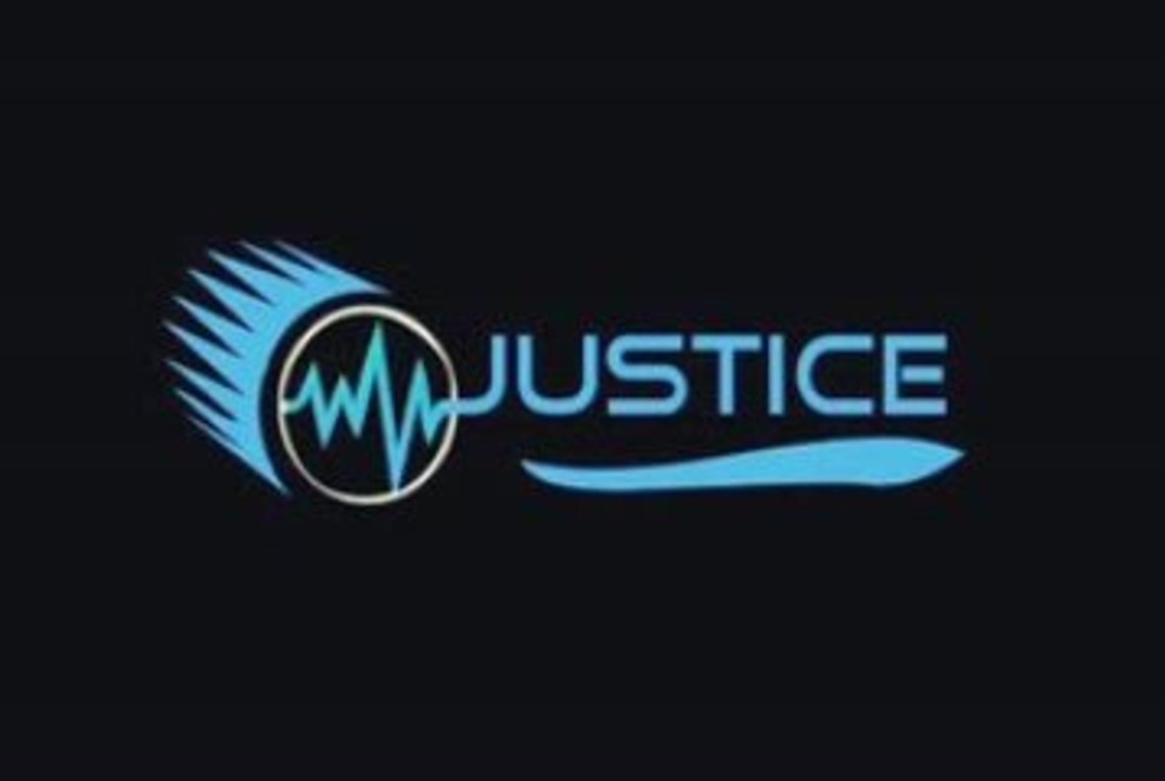 [CSS] [JUSTICE] - rLx - wallbang by BobY