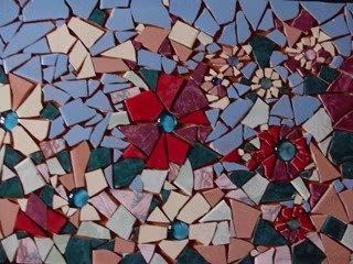 СТОЛИК ДЛЯ ЧАЙХАНЫ