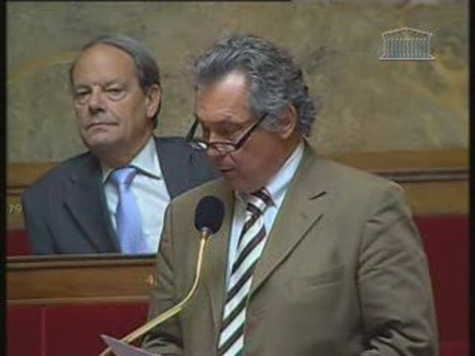 loi hadopi marcel rogemont