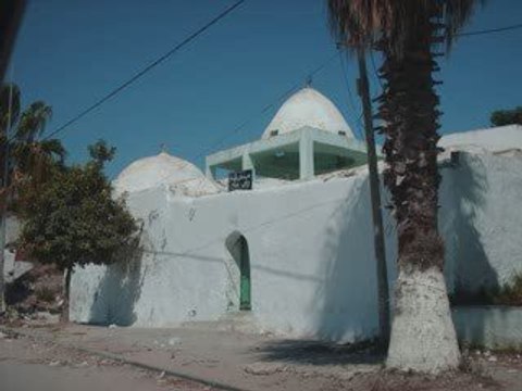 mezoued jaw tounsi bizerte menzel abderrahmen venissieux tun