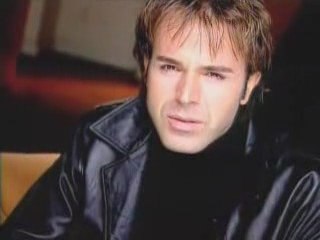 soner arıca - ayrılık