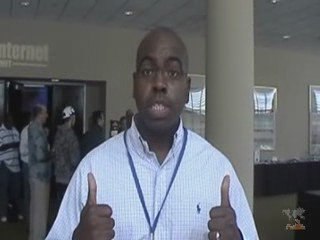 Matthew Loop Testimonial #9