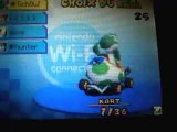 Mario Kart DS Wifi #2 entière