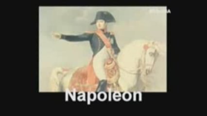 - Illuminati - Lignées de sang bleu