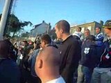 Boulogne Sur Mer-Auxerre 29/08/09 Pogo