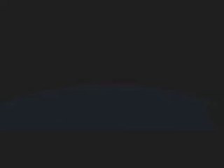 Breish Riderz Stunt Vidéo Trailer