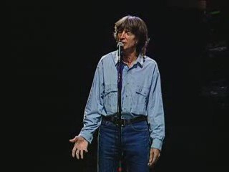 LE SUSPECT Leny Escudero