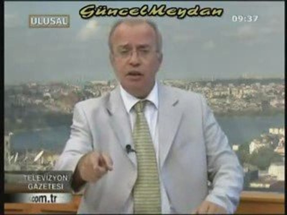 halil nebiler - bu ülkede mustafa kemaller tükenmez