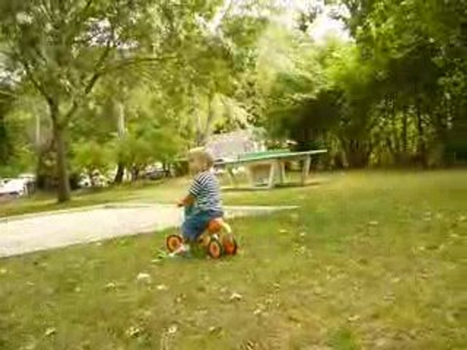 aller voir les bateaux ...