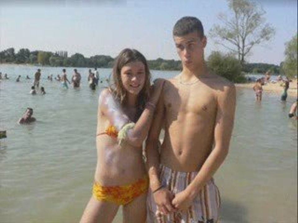 Fin Des Vacances 2009